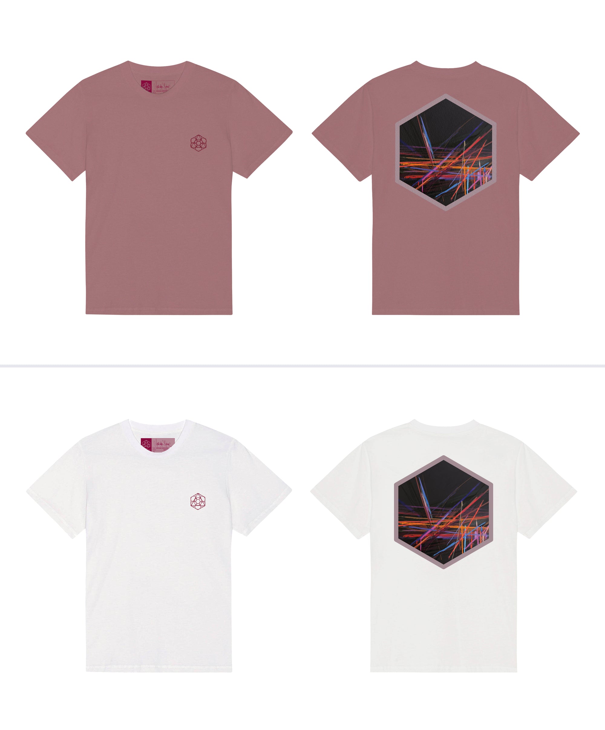 Haebu T-Shirts