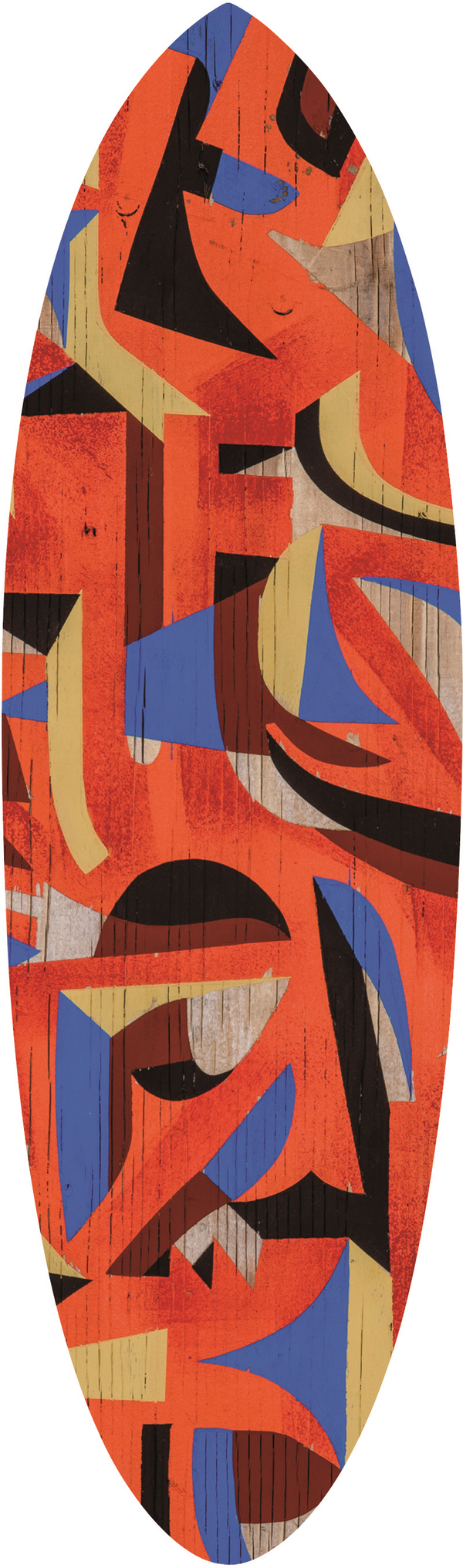 Rob Machado Surfboards