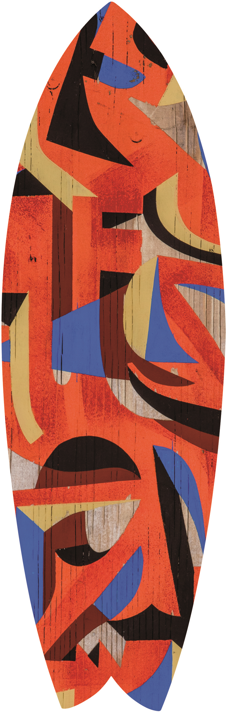 Rob Machado Surfboards