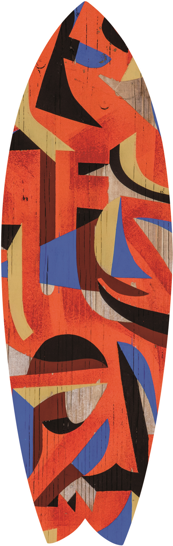 Rob Machado Surfboards